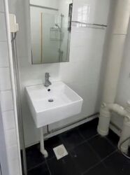 Blk 253 Simei Street 1 (Tampines), HDB 5 Rooms #635124901